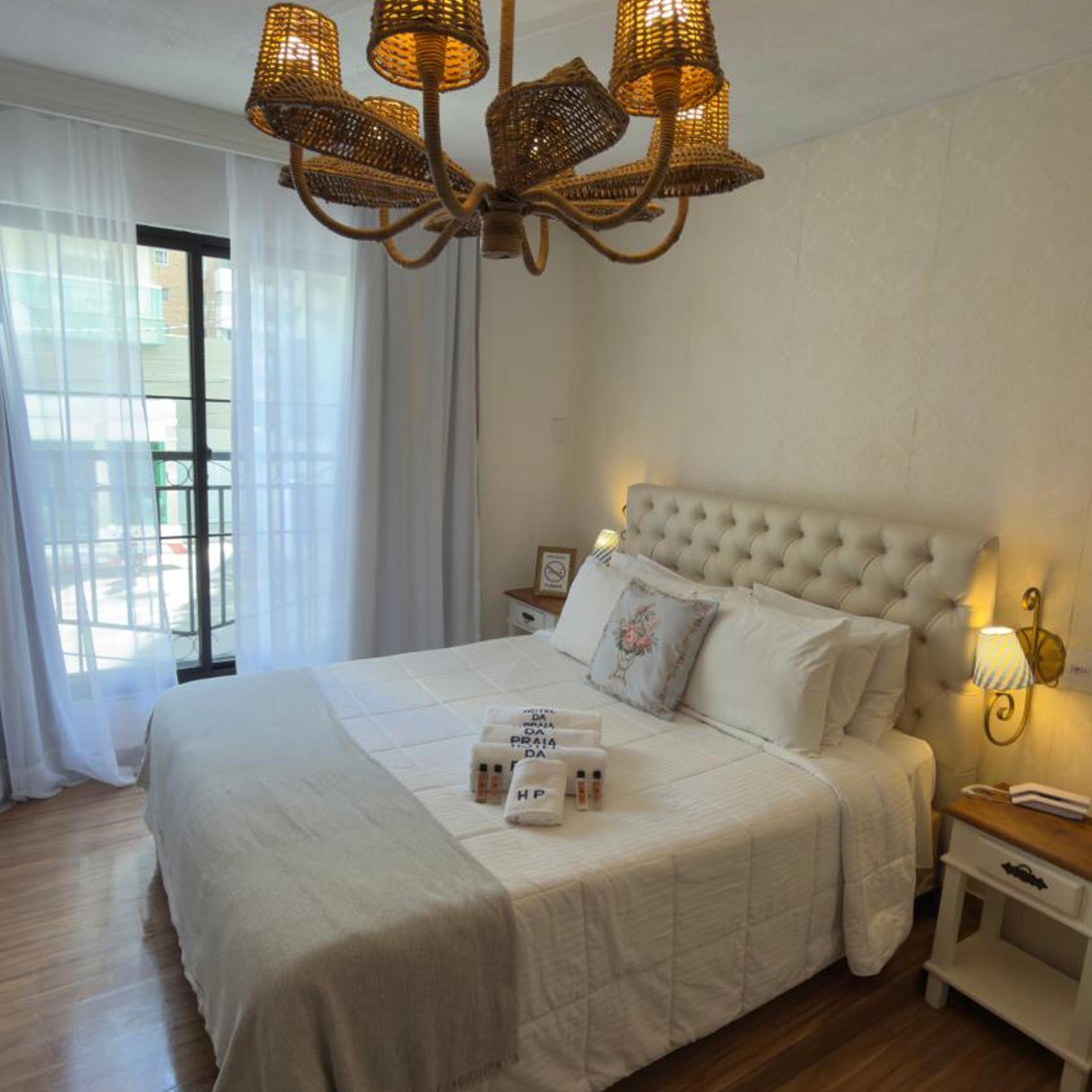 Hotel da Praia 23/50