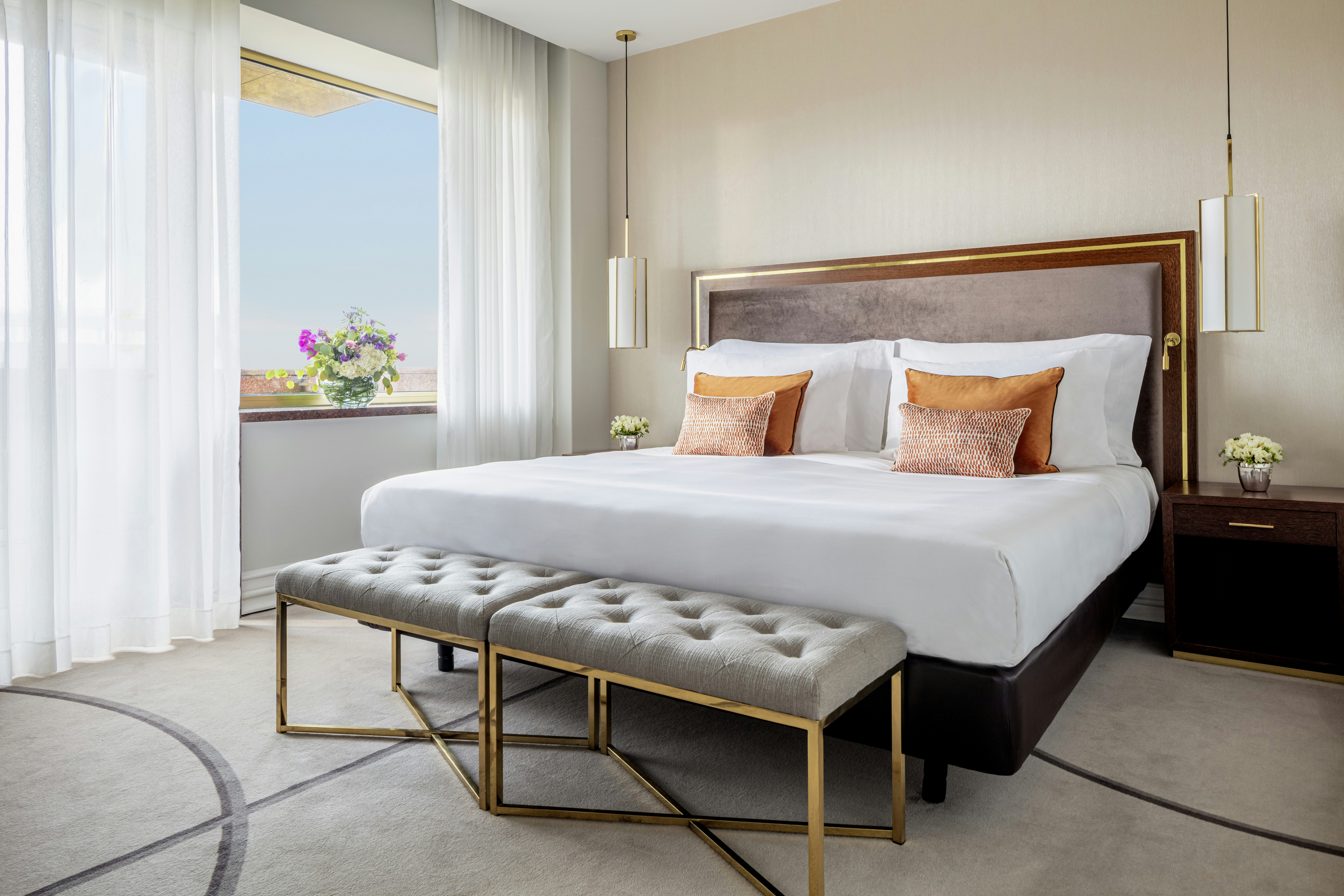 Tivoli Avenida Liberdade the Leading Hotels of the World 7/50