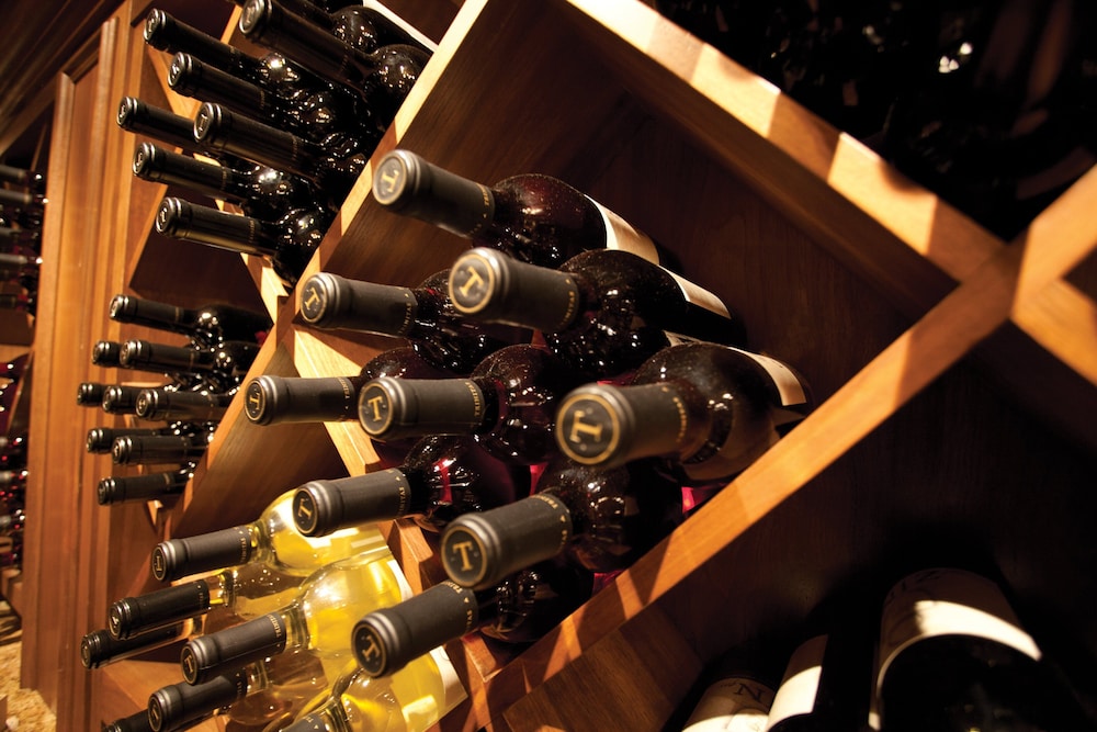 Vino Bello Resort 37/45