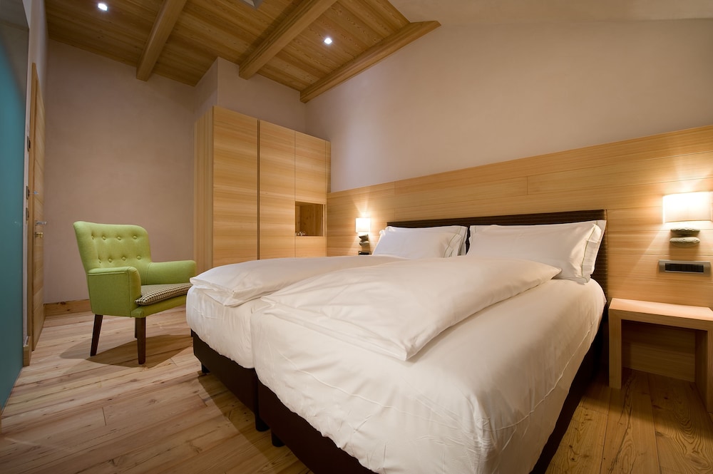 Hotel Larice Suite&Breakfast 11/60