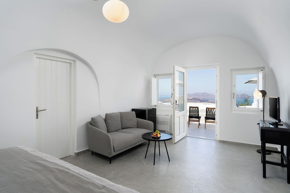 Petit Palace Suites 28/43