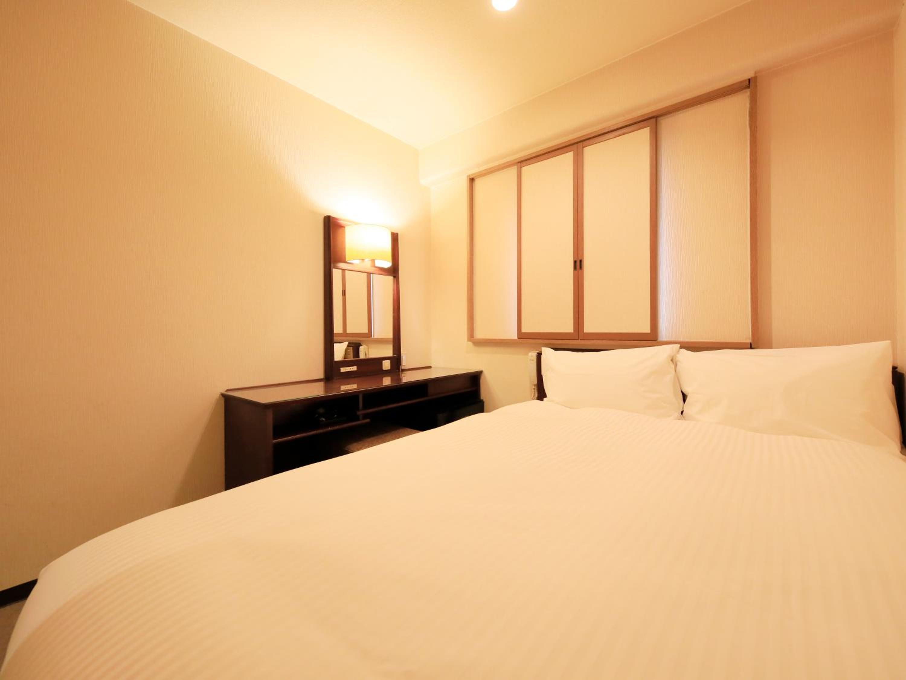 Centurion Hotel Hamamatsu 25/50