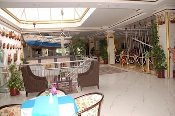 Miarosa Kemer Beach 53/73