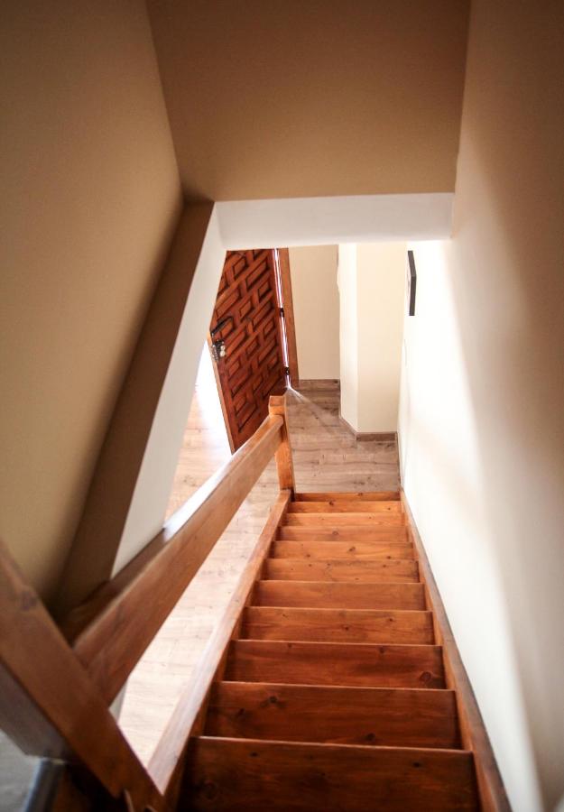 Apartamentos Mont Romies Plaza 10/49