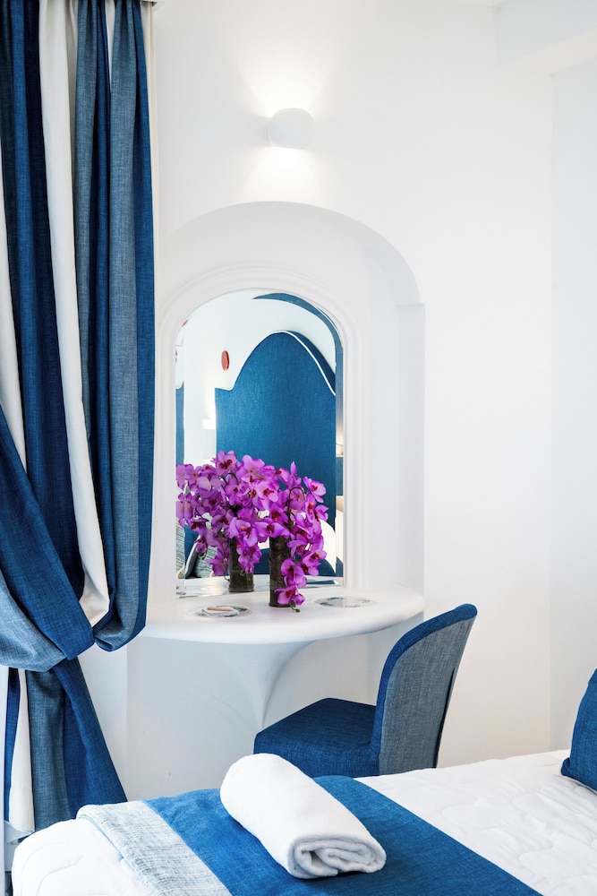 Positano Art Hotel Pasitea 63/72