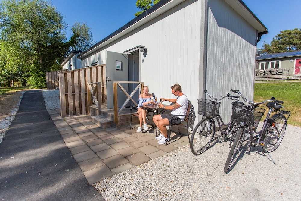 VISBY GUSTAVSVIK 39/50