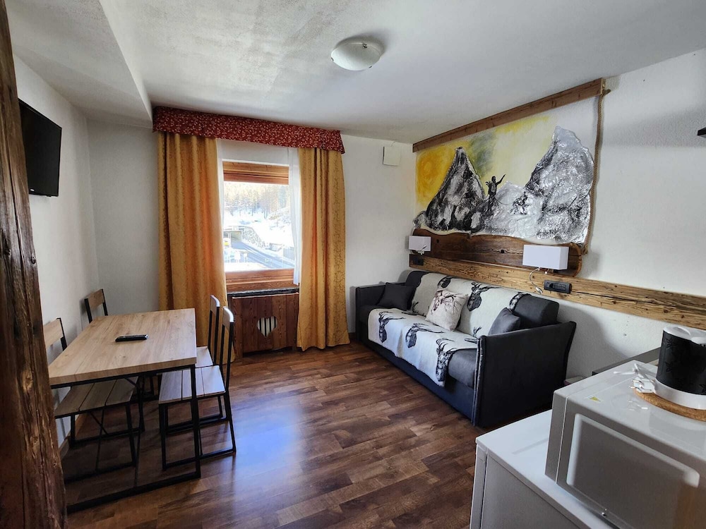 Hotel Lac Bleu 7/48