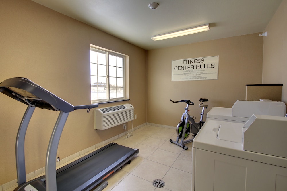 sport_facililities