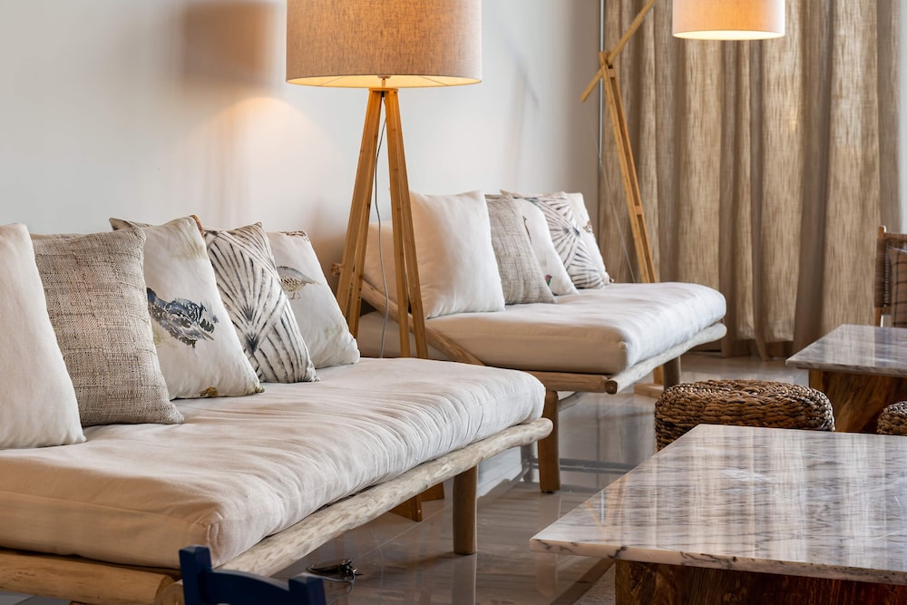 Octant Evora (ex. Evora Farm Hotel and Spa) 33/69