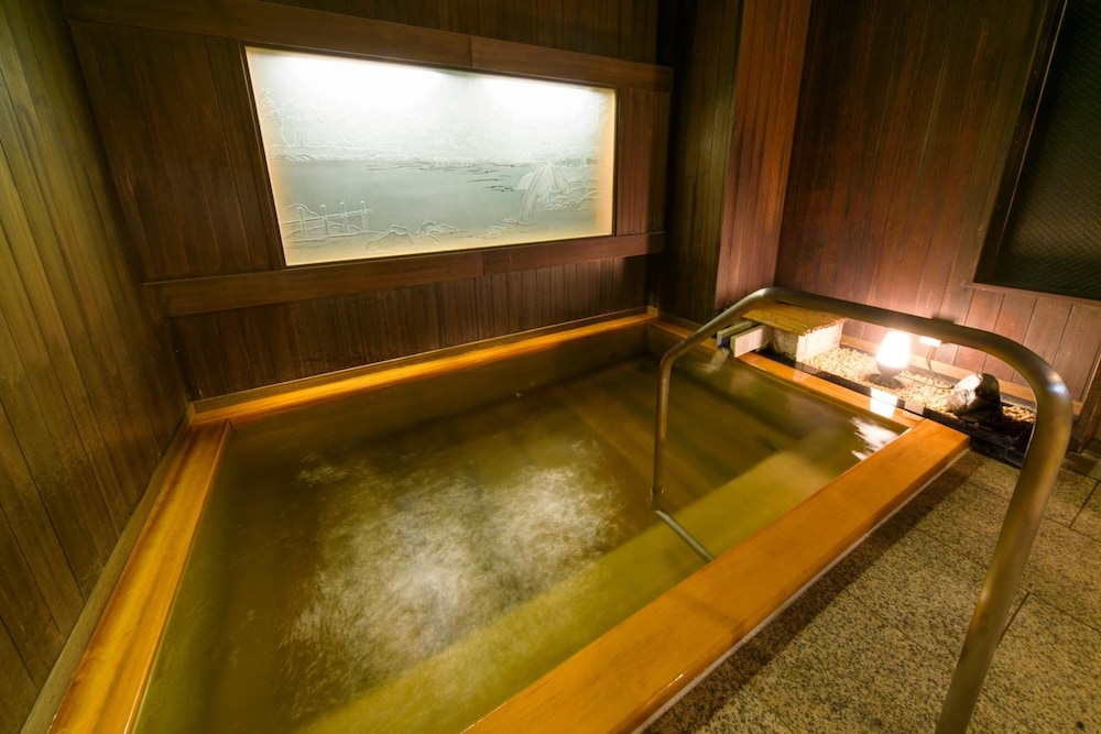 Kanazawa Chaya 23/42