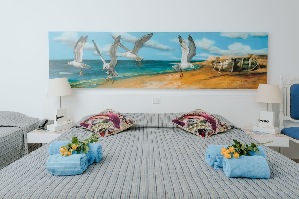 Hotel Opera photo5