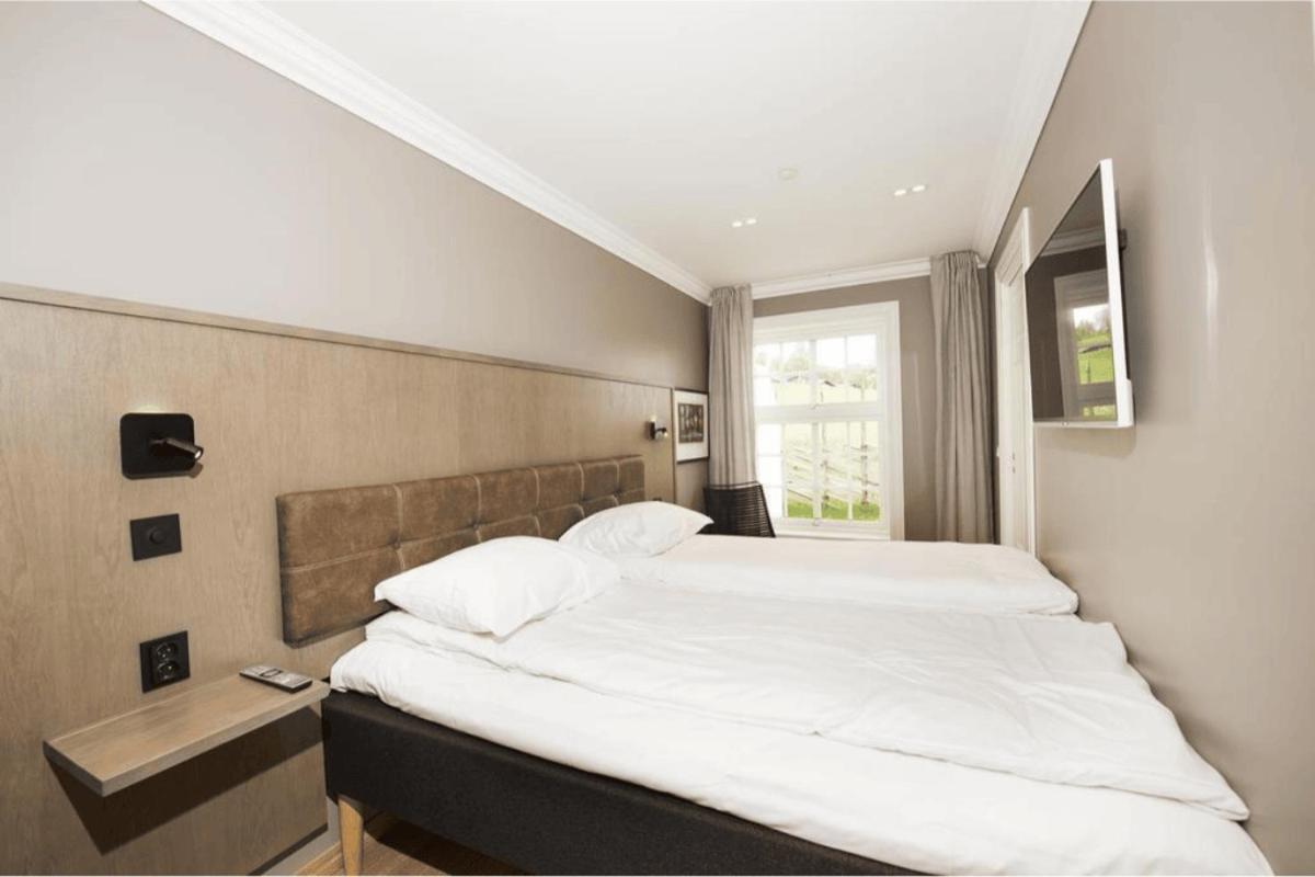 1 Bedroom, Superior, Apartment, Balcony