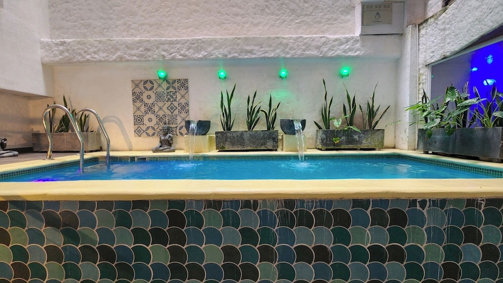 Casa del Hidalgo 31/56