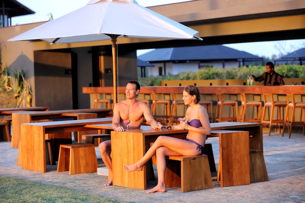 Anantaya Resort And Spa Chilaw 32/50
