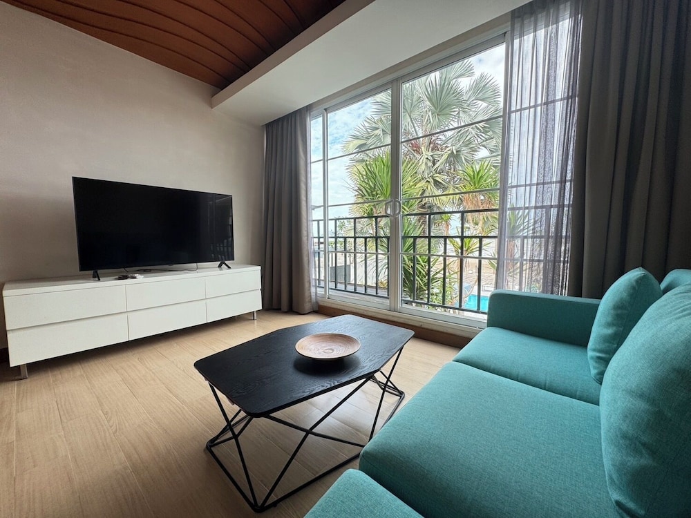 TUSITA WELLNESS RESORT 29/50