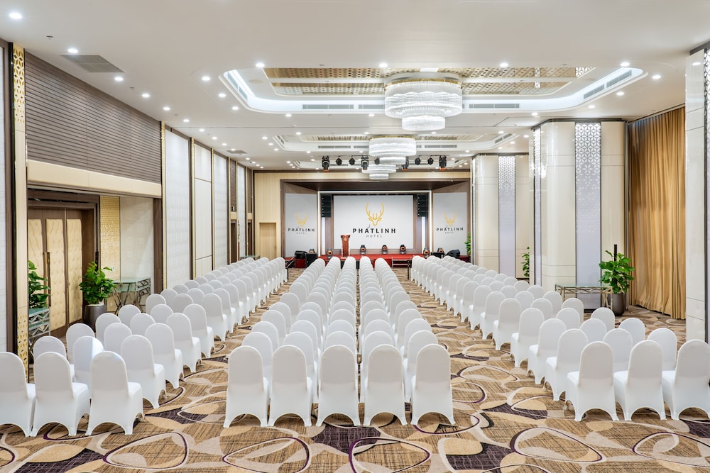 DeLaSea Ha Long Hotel 40/50