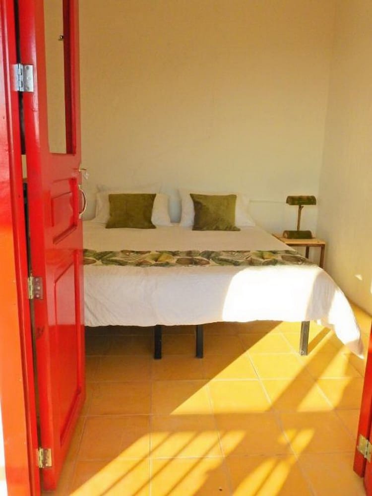 Lodge Paraiso Verde 22/50