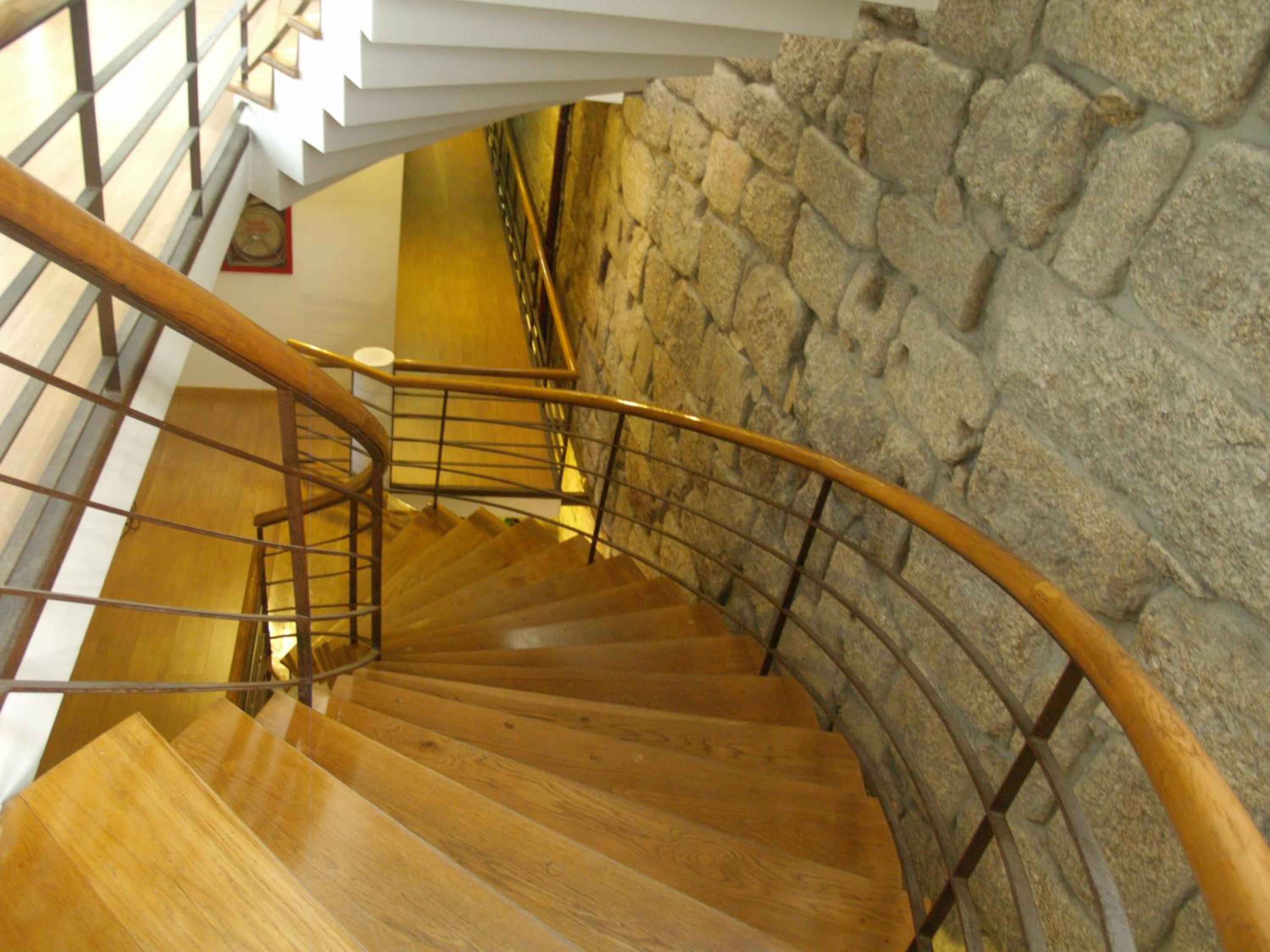 Santos Hotel 24/50