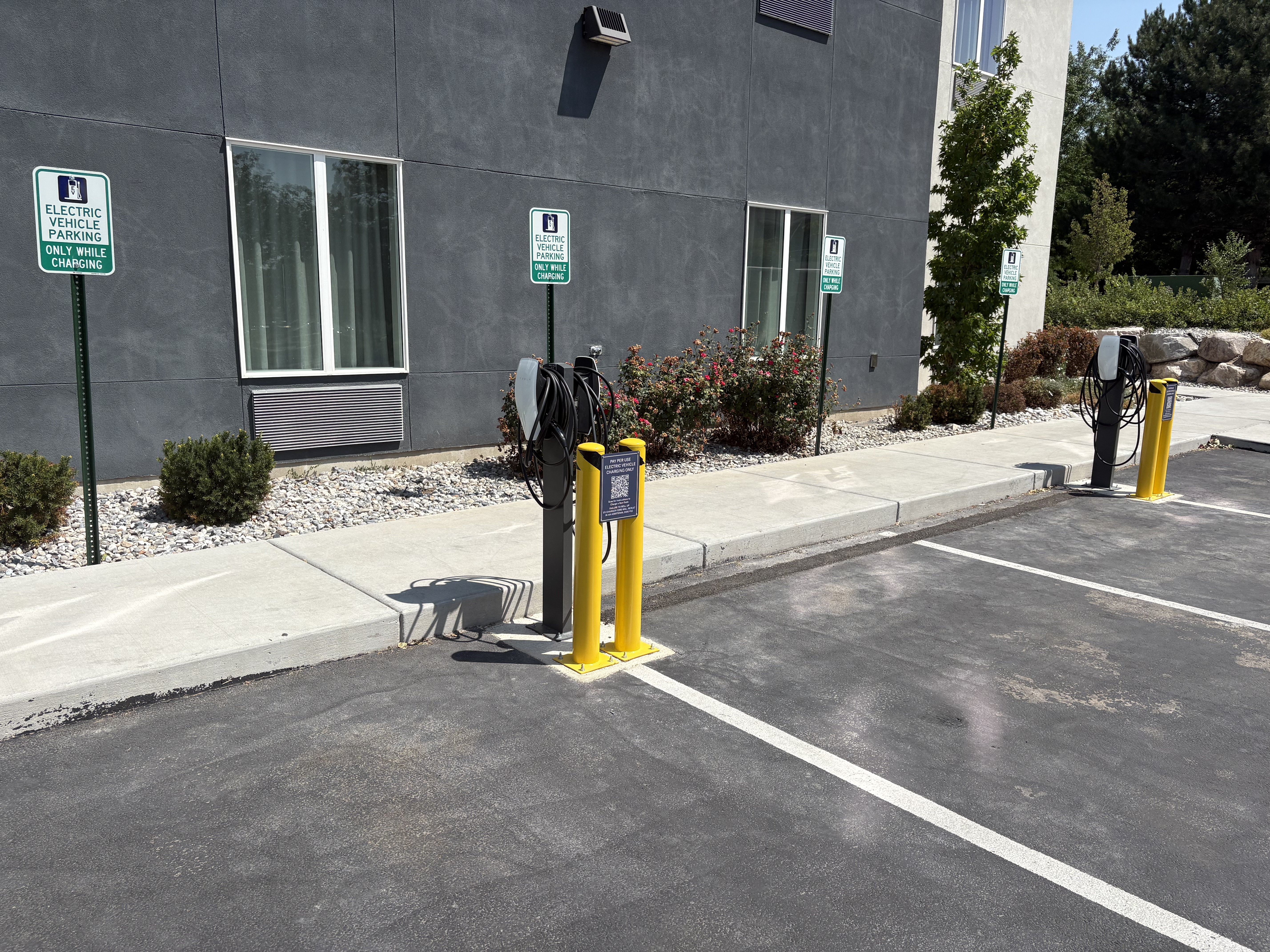Candlewood Suites - Layton - Salt Lake City, an IHG Hotel 31/33