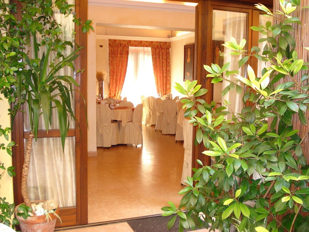 Locanda Modigliani 34/41