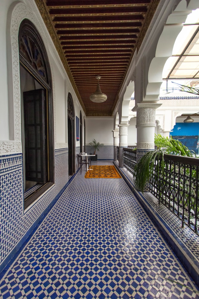 RIAD BRAYA 41/75