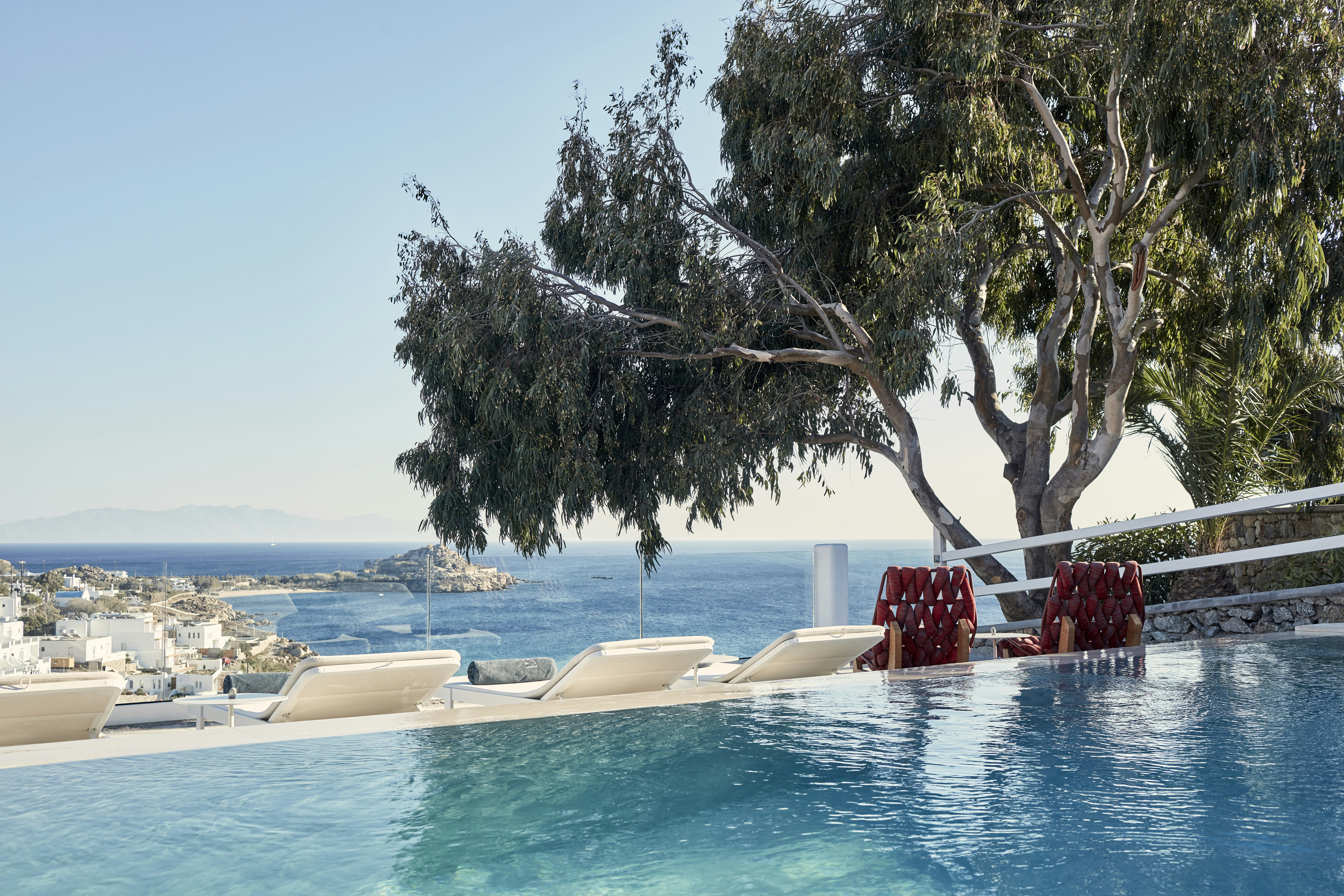 Myconian Ambassador Relais and Chateaux 33/47