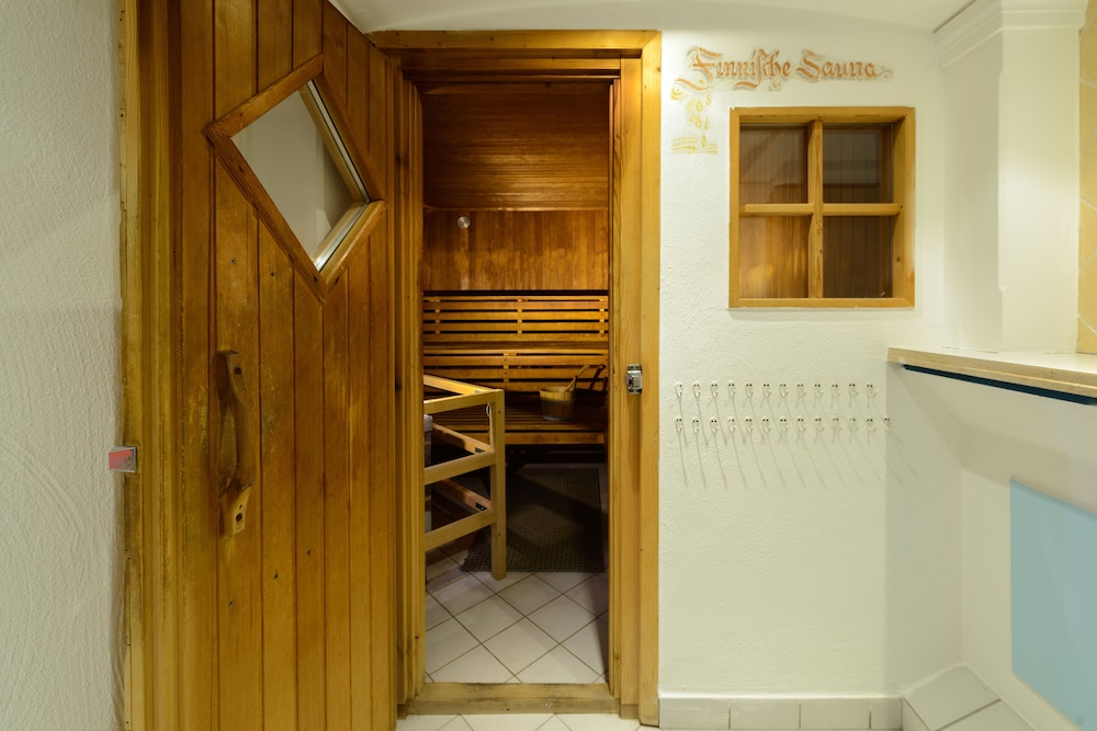 Hotel Walserwirt 26/66