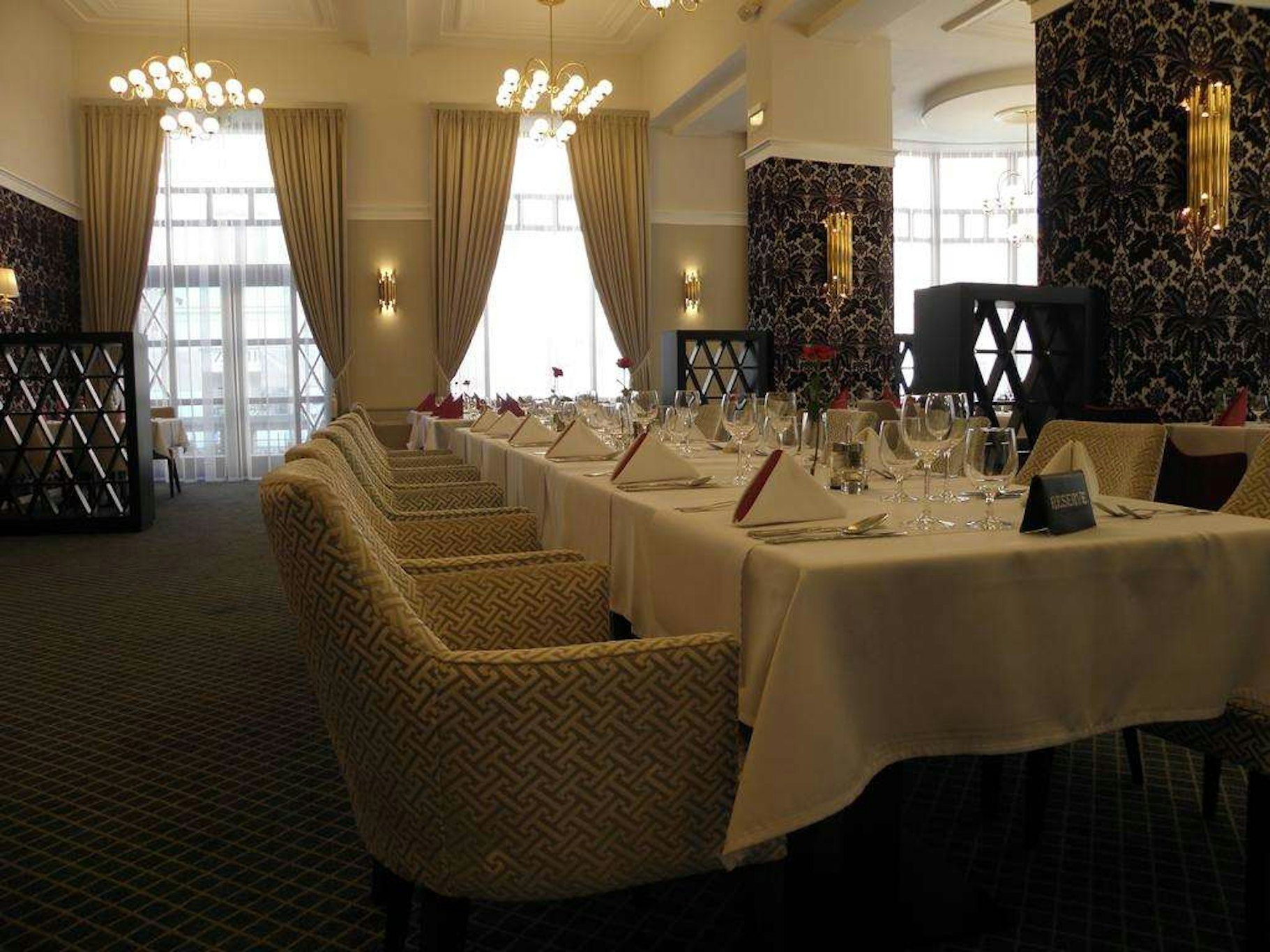 Kultura Hotel 25/49