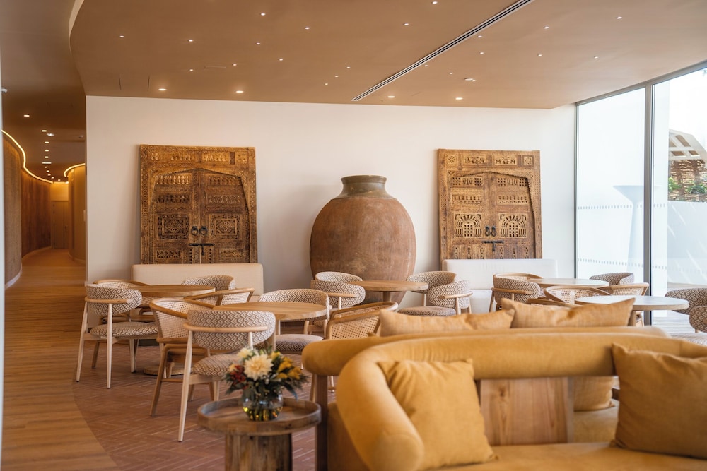 Ananea Castelo Suites Algarve 61/81