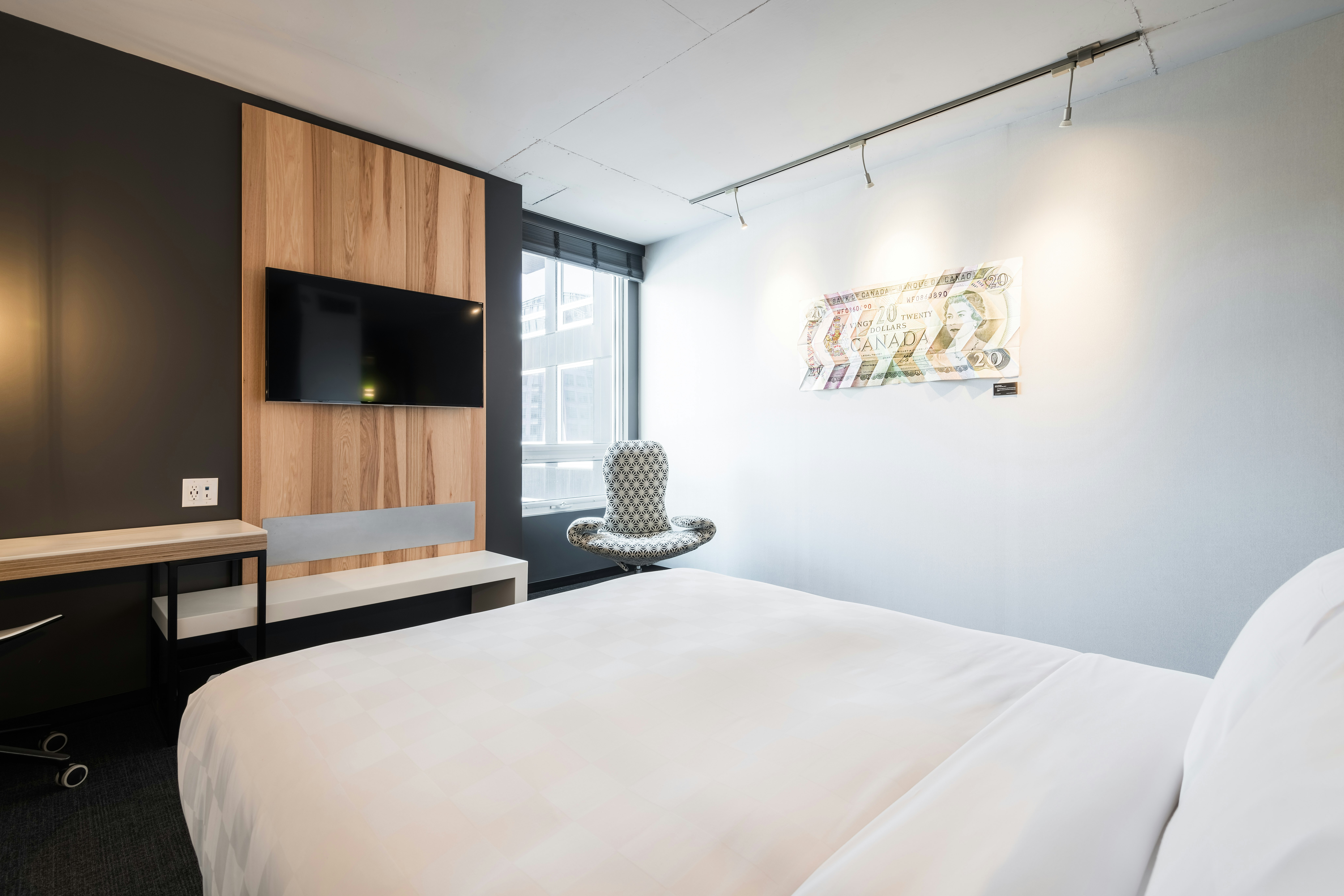 Alt Hotel Ottawa 12/47
