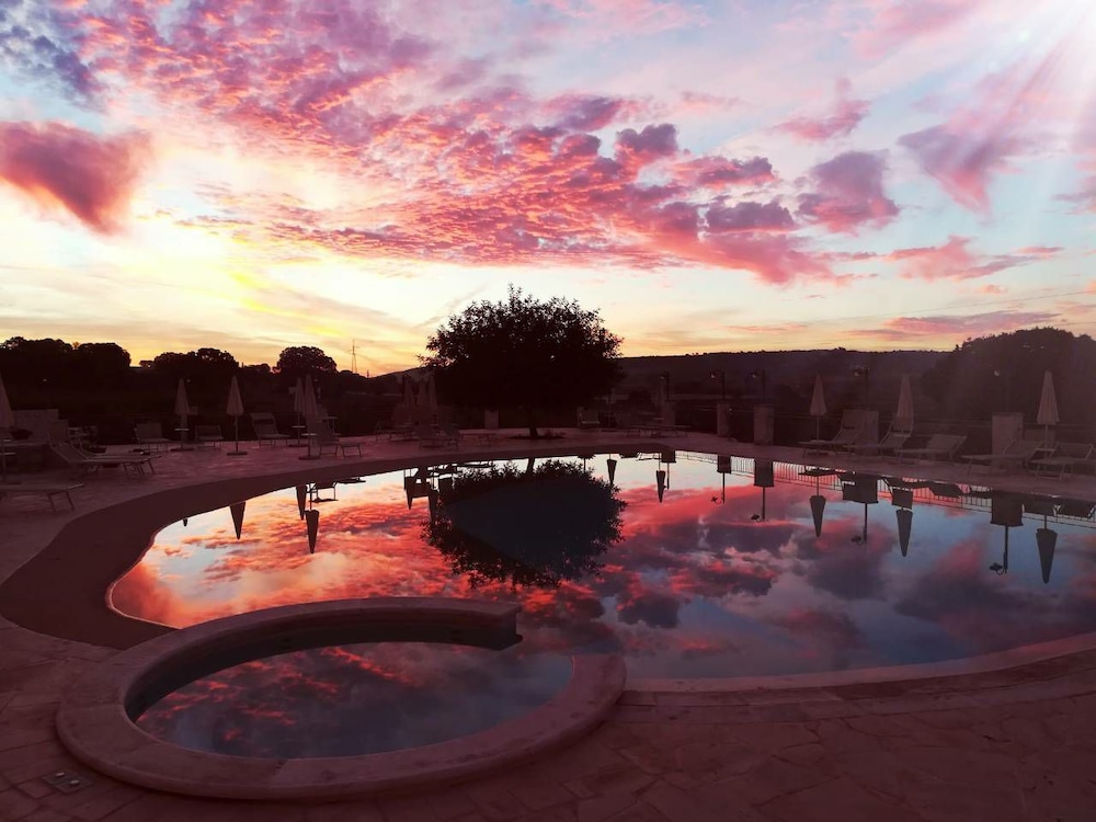 Masseria Torricella 28/34