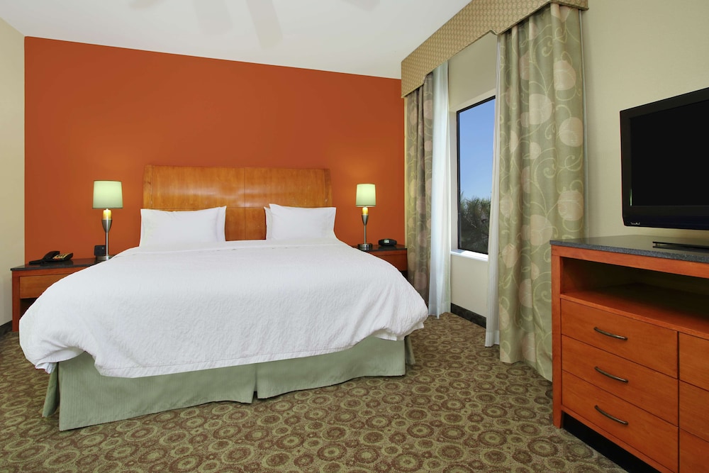 Hampton Inn And Suites Buffalo Tx 19/65