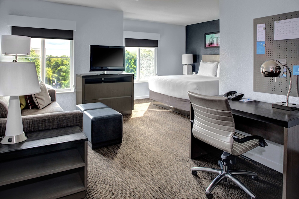 HYATT house Sterling/Dulles Airport-North 29/53