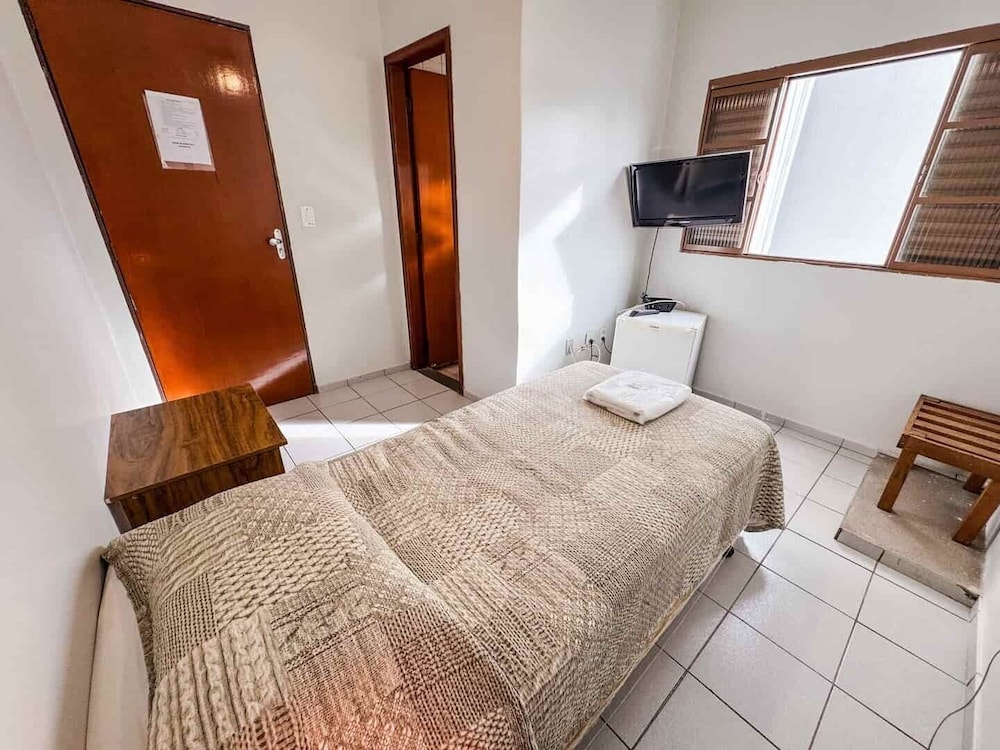 Hotel Maraja 13/50