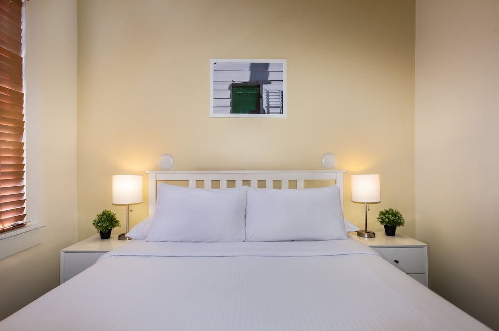 The Southernmost Inn - Adult Only 13/60
