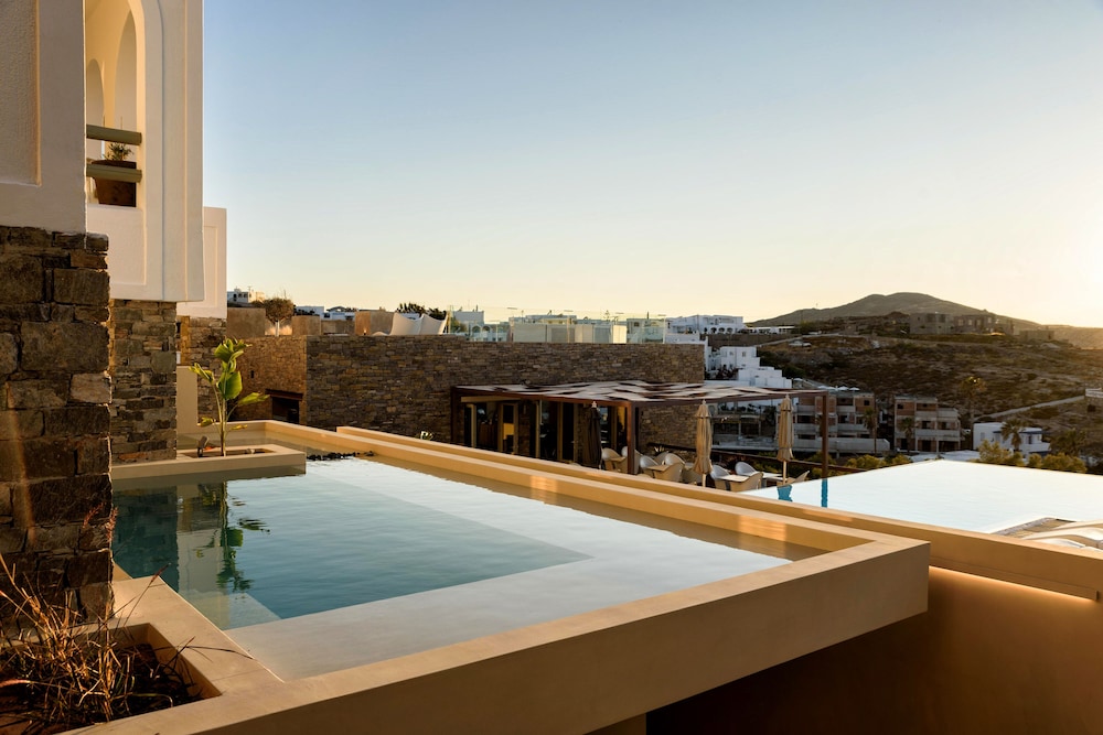 Hotel Senia - Onar Hotels Collection 59/81
