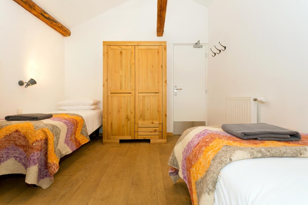Hideout Hostel 5/44