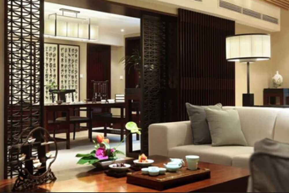 Zhejiang Narada Grand Hotel 27/48