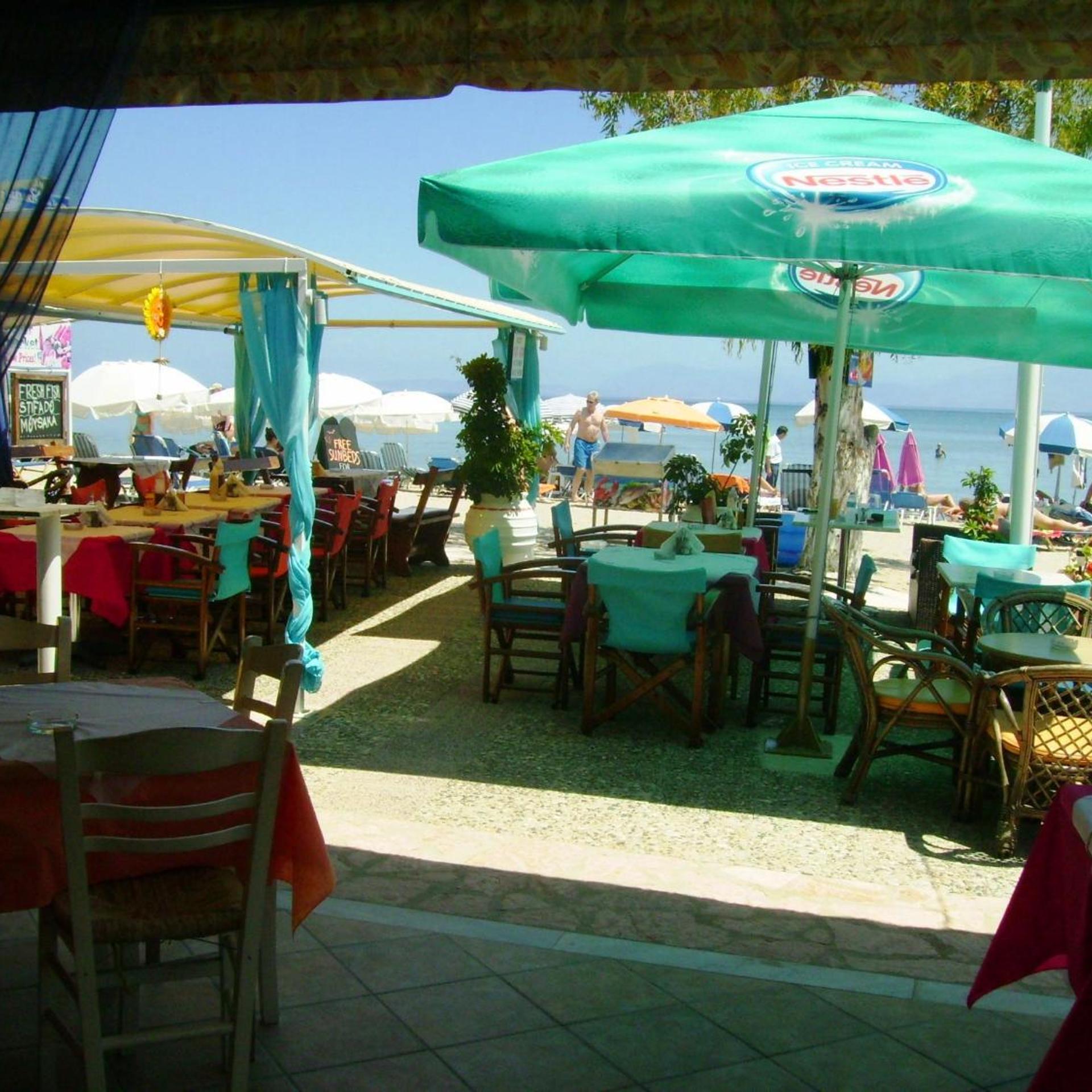 Aggelos Family Hotel 41/56