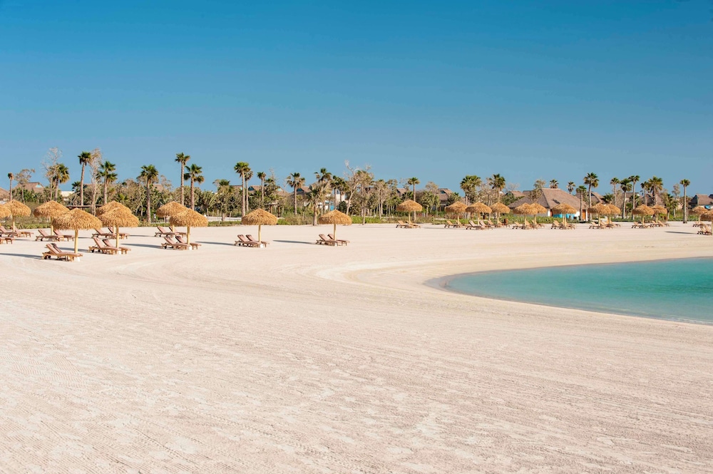 Banana Island Resort Doha By Anantara 76/78