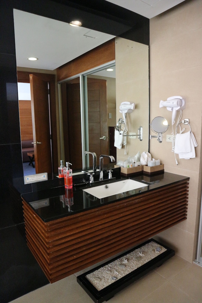 Boracay Sands Hotel 52/74