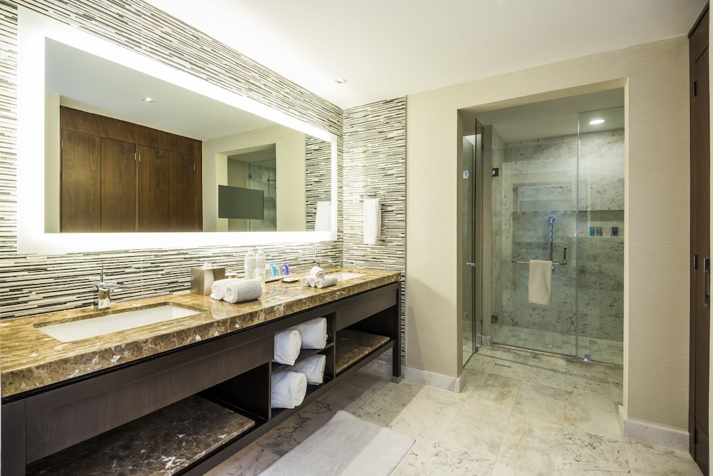 Hyatt Regency San Luis Potosi 30/74