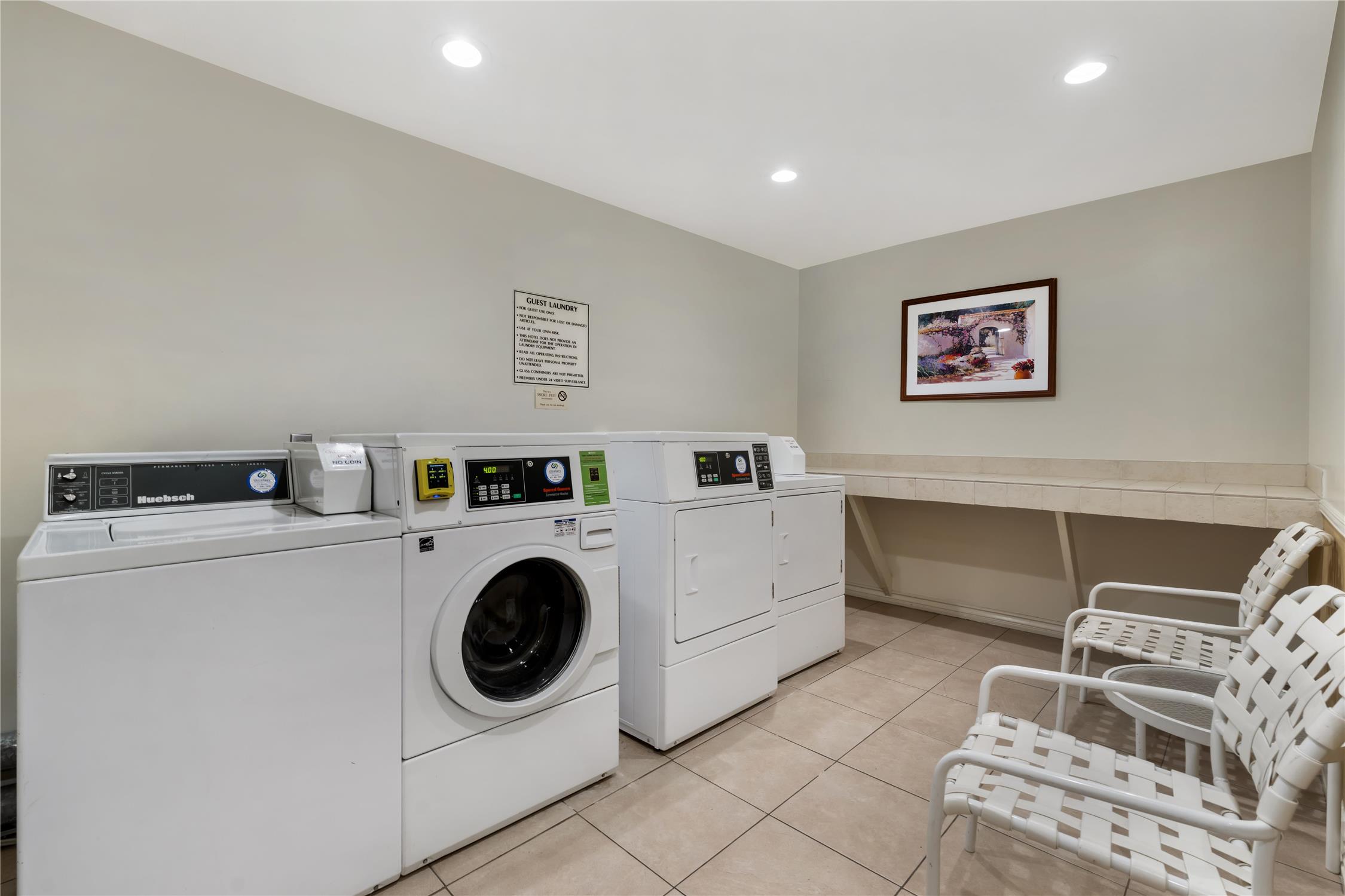 Best Western Plus Carriage Inn 14/78