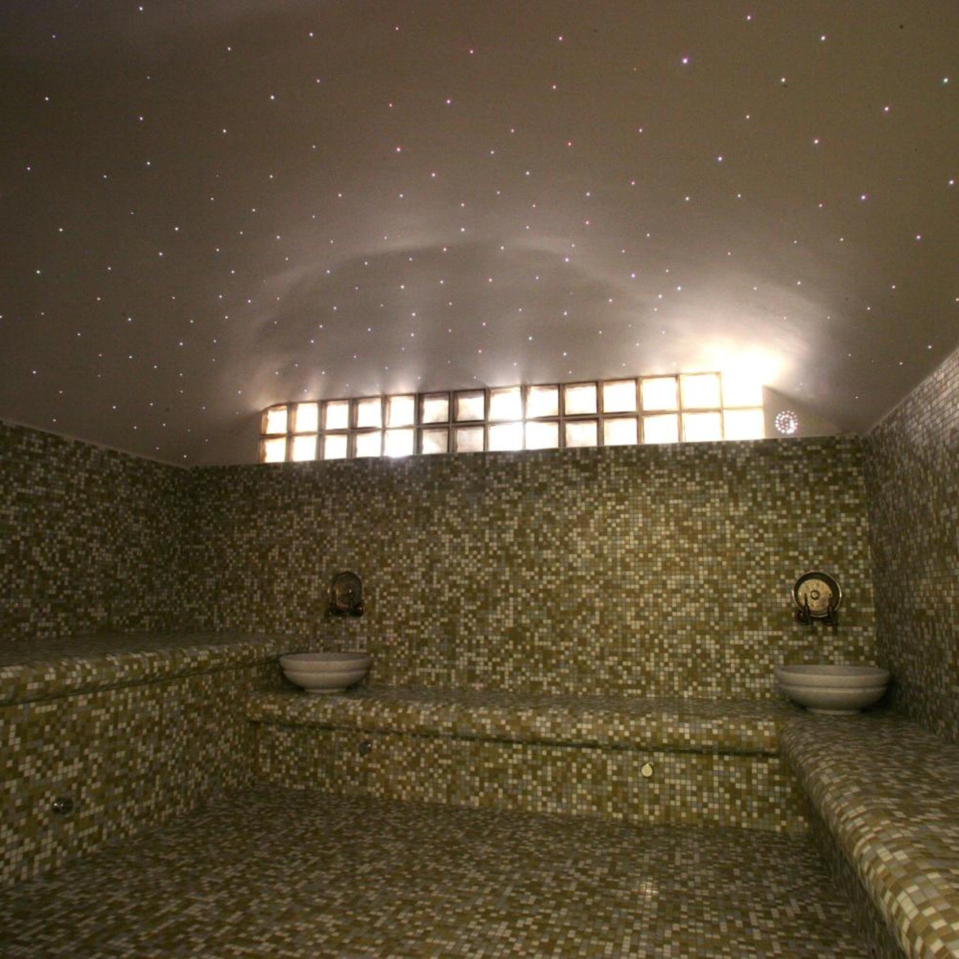 Long View Resort Hammam & Spa 16/30