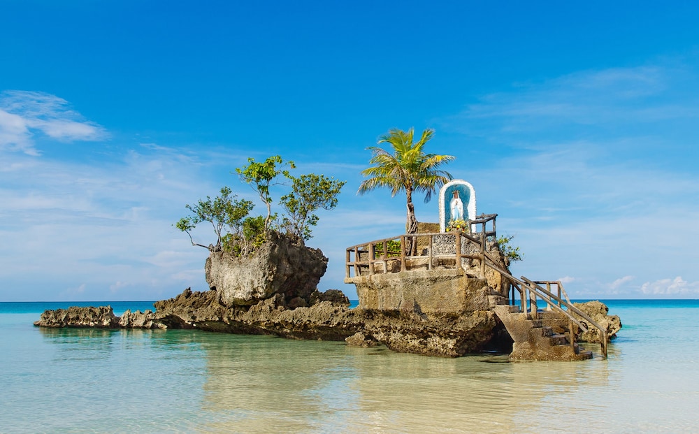 Aqua Boracay 46/59