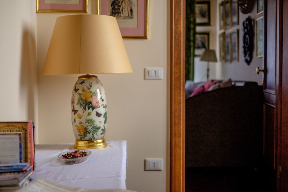 Casa Dell albero 13/38