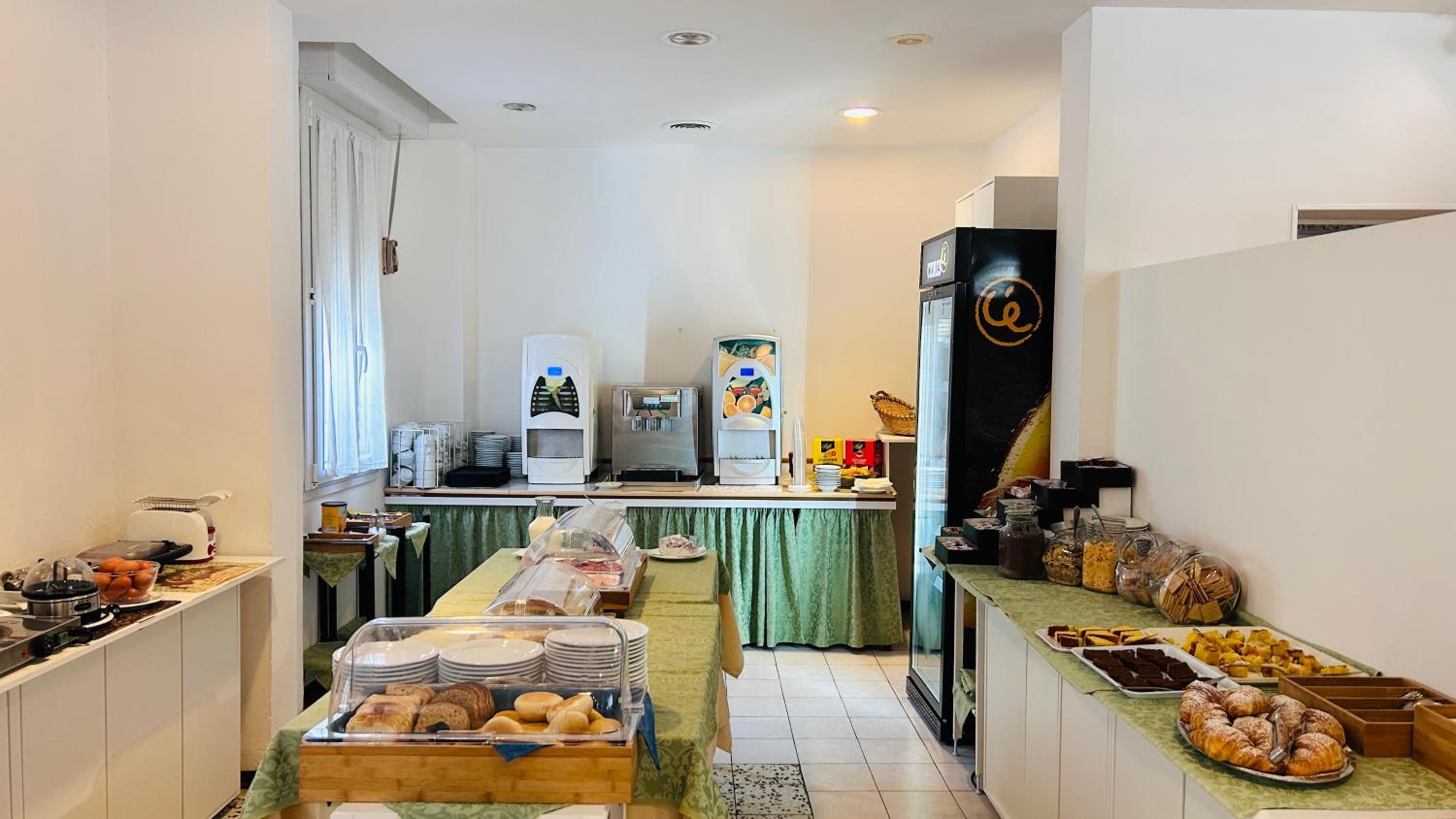 Hotel Sorriso 22/45