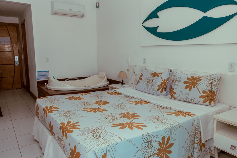 Hotel Paradiso del Sol 35/74