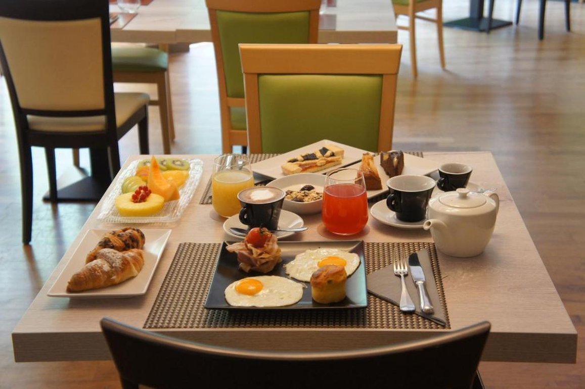 Grand Hotel Terme & Spa 38/50