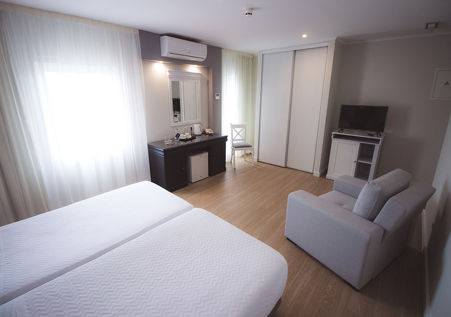 Hotel Gaivota Azores 27/72